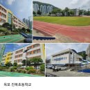 광도유치원 | 가구공방 바보공방은 학교ㆍ단체 방문체험 진행합니다 거제 진목초등학교 ㆍ통영 광도유치원 방문체험후기