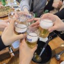 강릉 맛집 엄지네포장마차 본점 메뉴 꼬막무침 웨이팅 내돈내산 솔직후기