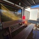 구룡료칸 이미지