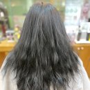 장쌤헤어 - 김해시 김해대로2385번길 34 | 장쌤헤어