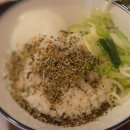 본오3동 행정복지센터 | 안산상록수역맛집 삼호막창 나만 알고 싶은 가성비 쩌는 막창대창집
