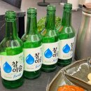 오리지날 | 부산 서면족발 일번가맛집 | 족심당 서면직영점, 국내산 생족 오리지날 뒷발 추천후기
