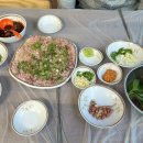 한일회센타 이미지