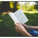 예일학원 이미지