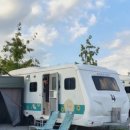 평화2(모험놀이터) 이미지