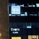 7473 | 압구정 프로필 사진 추천 | 에반스 스튜디오 촬영후기 (디렉션+보정 대만족)