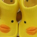 크리에이션 ASb 이미지