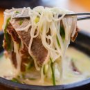 고창면옥 고창본점 이미지