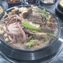 왕언니 밥상 이미지