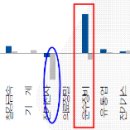 호남카프로 이미지