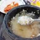 카카오 이미지