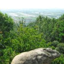 서울두드림길,생태문화길 개화산나들길(강서둘레길1,2,3코스 11.44km) [서울걷기명소/서울 데이트명소] 이미지