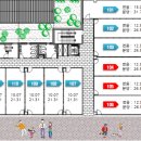 보행자전용도로 1-128 이미지