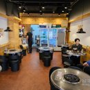 방화1동330 이미지