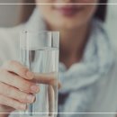 화곡정신건강의학과의원 이미지