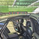 3987 | 리본카를 통해 3987일된 그랜저HG 보냈어요