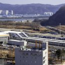 울산관광안내소 이미지