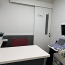 강남동물병원 이미지