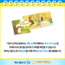 그림앤아이