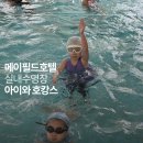 강서늘푸른합창단 | 서울 아이랑 호캉스 추천! 메이필드호텔 수페리어 트윈룸 수영장 후기