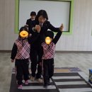 고아초등 병설 이미지