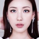 포니피어싱