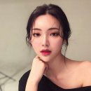 지너스 이미지