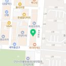 초지솔루니논술교습소