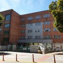 인천새말초등학교 이미지