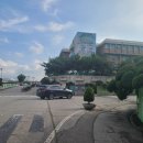 경기기계공업고등학교 | 12회 행정사 1차 합격 후기 (경기기계공업고등학교)