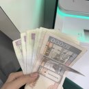 차강농장 | [몽골몽골] 1일차 울란바토르 > 차강소브라가(6박 7일 일정)