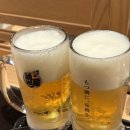 왁자지껄 소곱창 | [후쿠오카 니시나카스]하카타 모츠나베 마에다야,된장 소곱창전골 솔직후기 🔥짭짤하고 진한 현지 나베 맛집