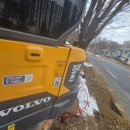 종합차유리 이미지