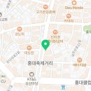뽕노래연습장 이미지