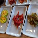 국토정중앙면 작은도서관 이미지