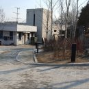 취수장