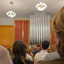 첼로병원 이미지