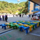 교직원 체육대회 MC 섭외, 대원학원 한마음 체육대회 현장 후기