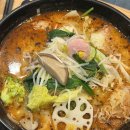 상암가게 | 상암 점심 맛집 내돈내산 최선생 마라탕 후기