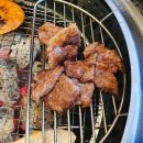 삼봉상회 이미지