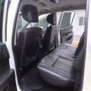 동우상사 이미지