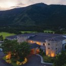 서울프린스호텔 이미지