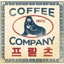 원서점 이미지