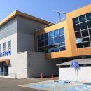 정읍시 곰두리 스포츠센터 이미지