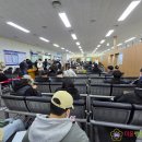 더윤행정사사무소 이미지