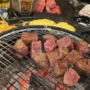 실비식당 - 동구 전하동 | 실비식당