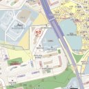 동원화인패밀리타운 이미지