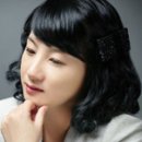 피카소다방