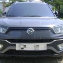 스피드출장썬팅 이미지