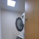 아크로타워공인중개사사무소 이미지